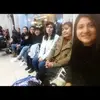 Doris Blas - @doris.blas6 - TikTok