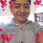 Doris Blas - Facebook