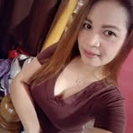 Doris Blas - Facebook