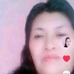 Doris Blas - Facebook