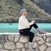 Doris Blas - @dmilymilagros - TikTok