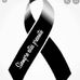 Doris Blas Fernandez - Facebook