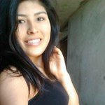 Doris Blas Moreno - @blasdoris - Instagram