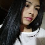 Doris Blas Moreno - @dorisblasmoreno - Instagram