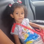 Doris Blas Paredes - Facebook