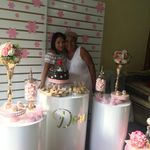 Doris Blas Ramirez - @dorisblasramirez - Instagram