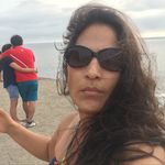 Doris Blas Ramirez - @blas.doris - Instagram