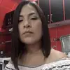 Doris Blas Ramirez - @dorisblasramirez - TikTok