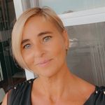 Doris Blaschek - @dorisblaschek - Instagram