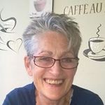 Doris Blaschke - @blaschkedoris - Instagram