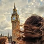Doris Blašković - @dorisblaskovic - Instagram