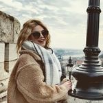 Doris Blaslov - @doris_blaslov - Instagram