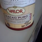 Doris Graciela Ponte Blas - @ponteblas - Instagram