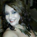 Doris J. Blas - @doris_blas_69 - Instagram