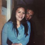 Doris Quiroz Blas - @quirozblas - Instagram