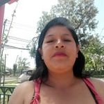 doris rojas blas - @dorisrojasblas - Instagram
