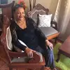 Dorisblas - @dorisblas152 - TikTok