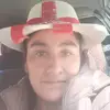 dorisblascam - @dorisblascam - TikTok