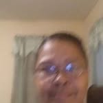 Doris Blaylock - @blaylockdoris - Instagram