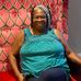 Doris Blaylock - Facebook