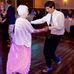 Doris Gabby Blaylock - Facebook