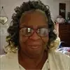 Mammaw - @dorisblaylock - TikTok