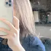Thi Tấn Hòa - @dorisblaylock6 - TikTok