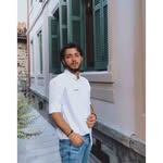 Doris Bledsoe - @bledsoe1645 - Instagram