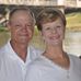 Doris Bledsoe - Facebook