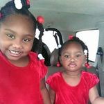 Doris Bledsoe - @doris.bledsoe.77 - Instagram
