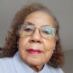 Doris Bledsoe-Morris - @doris.bledsoemorris - Instagram