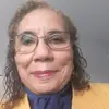 Doris Bledsoe-Morris - @doris.bledsoemorr - TikTok