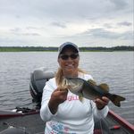 Doris Butler - @doris.bledsoe1 - Instagram