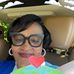 Doris Gregory Bledsoe - Facebook