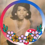 Doris McClelland Bledsoe - @mcclellandbledsoedoris - Instagram
