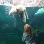 Doris Bley - @doris.bley55 - Instagram