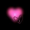 ❤️‍🔥Dorisley❤️‍🔥 - @dorisley - TikTok