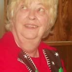 Doris Blind - Facebook