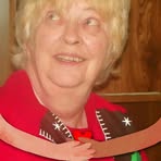 Doris Blind - Facebook