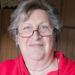 Doris Blindert - @dorisblindert - Instagram
