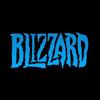 Blizzard - @blizzard - TikTok