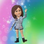 Doris Blizzard - @doris.blizzard - Instagram