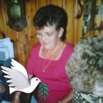 Doris Blizzard - Facebook