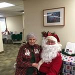 Doris Blizzard McElwee - @mcelweedoris - Instagram