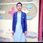 Daras Baloch - Facebook