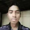 Dinesh - @ddoris_bloch - TikTok