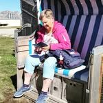 Dora Bloch - @doris_bloch_53 - Instagram