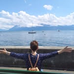 Doris Bloch - @bloch_doris - Instagram