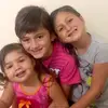 Doris Bloch - @doris.bloch - TikTok
