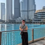 Doris Blöchinger - @dorisblochinger - Instagram